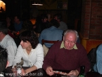 31.01.04 concert Daddy O (75)